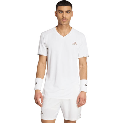 T-SHIRT ADIDAS FREELIFT PRO
