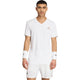 T-SHIRT ADIDAS FREELIFT PRO