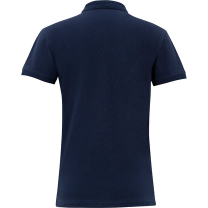 POLO TECNIFIBRE FEMME PRO PIQUE