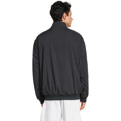 VESTE ADIDAS WALK ON PADEL