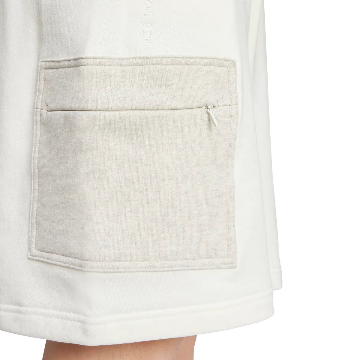 SHORT ADIDAS SPORTSWEAR