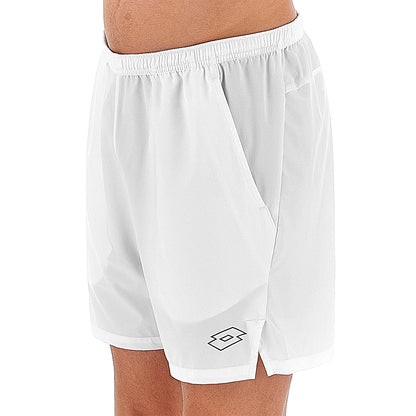 SHORT LOTTO TECH 7IN