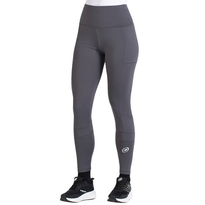 Collant Bullpadel Femme Olina