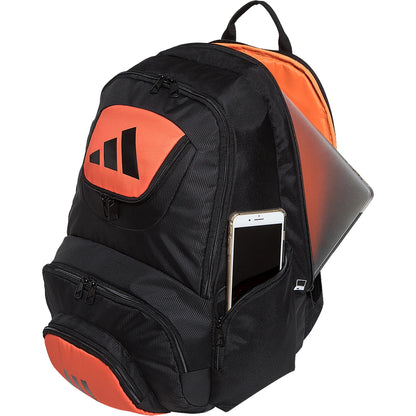 SAC A DOS DE PADEL ADIDAS PROTOUR 3.2