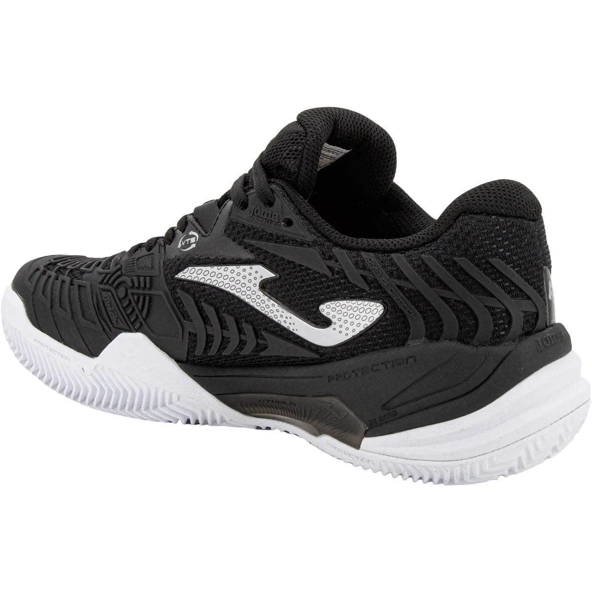 CHAUSSURES JOMA ROLAND 2501 TERRE BATTUE