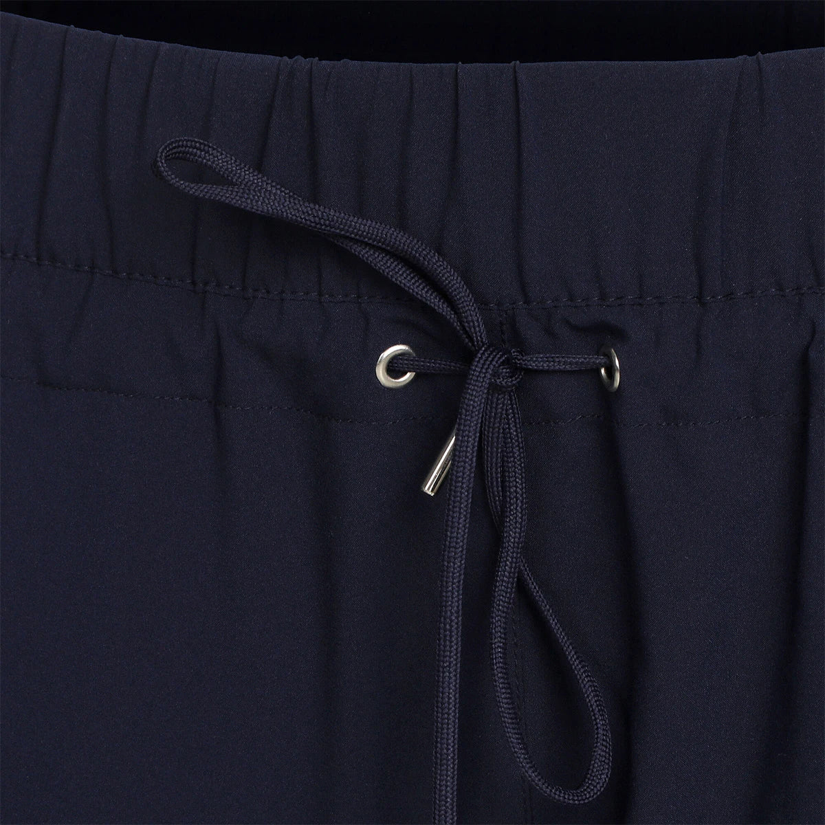 PANTALON FILA FEMME MARINA