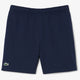 SHORT LACOSTE JUNIOR