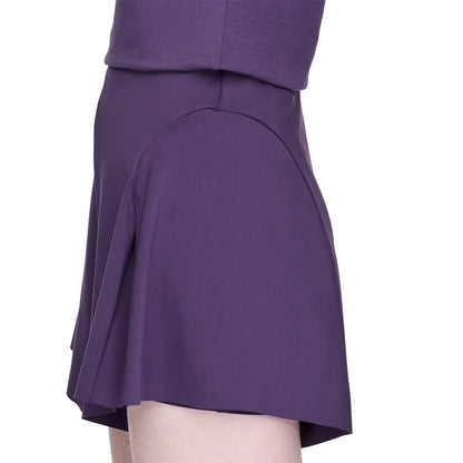 SHORT ADIDAS FEMME Y-3