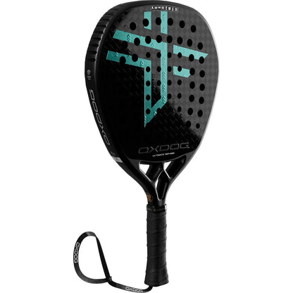 RAQUETTE DE PADEL OXDOG ULTIMATE NXT-GEN