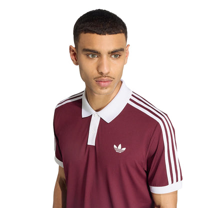 POLO ADIDAS CLASSICS