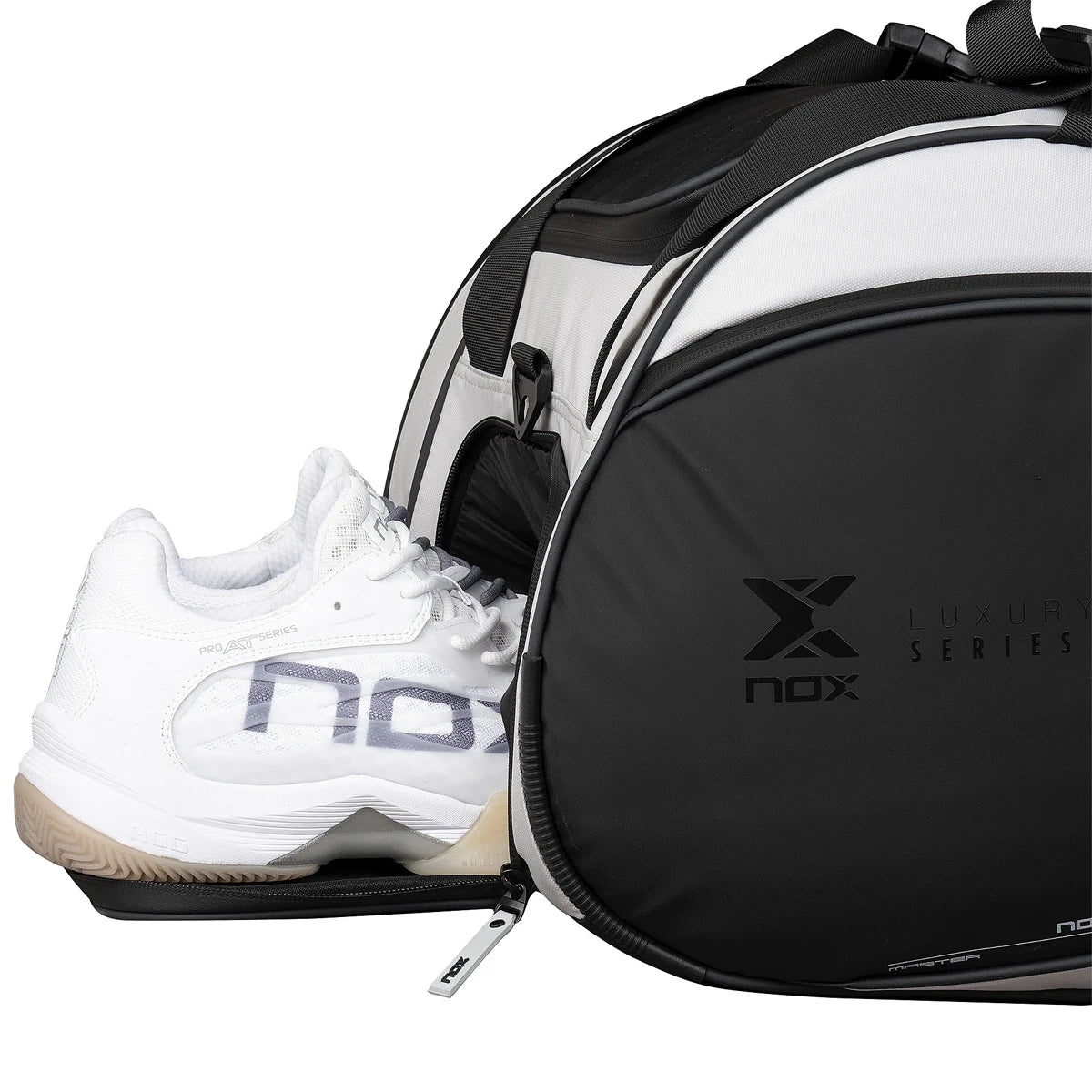SAC NOX PADEL LUXURY MASTER