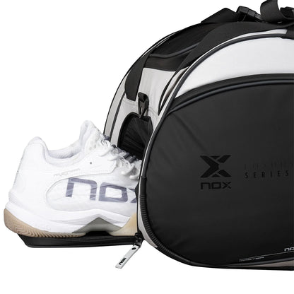 SAC NOX PADEL LUXURY MASTER