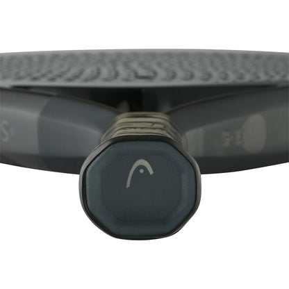 RAQUETTE DE PADEL HEAD SPEED ONE 2025