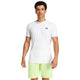 T-SHIRT ADIDAS FREELIFT GAMESET