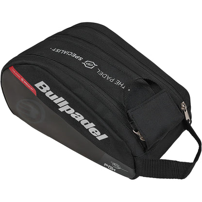TROUSSE DE TOILETTE BULLPADEL