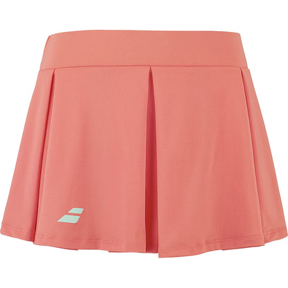 JUPE BABOLAT FEMME PADEL PERF