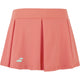 JUPE BABOLAT FEMME PADEL PERF
