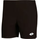 SHORT LOTTO JUNIOR GARCON TECH D1