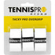 SURGRIPS TENNISPRO TACKY PRO 2.0 x3
