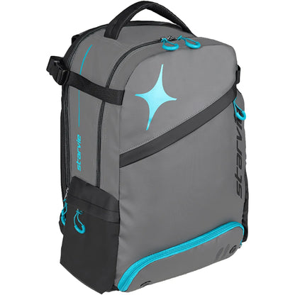 SAC STARVIE PADEL SPORT BLUE DRAX