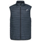 VESTE HEAD CLUB SANS MANCHES