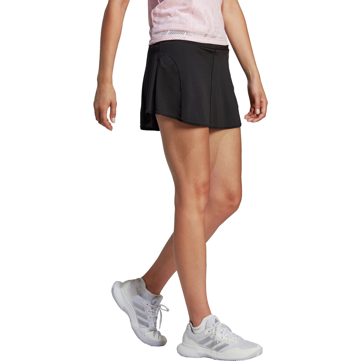JUPE ADIDAS FEMME GAMESET