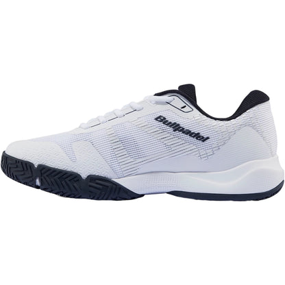 CHAUSSURES BULLPADEL HYBRID FLY 26I