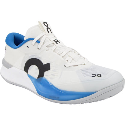 CHAUSSURES ON THE ROGER PRO 3 TERRE BATTUE