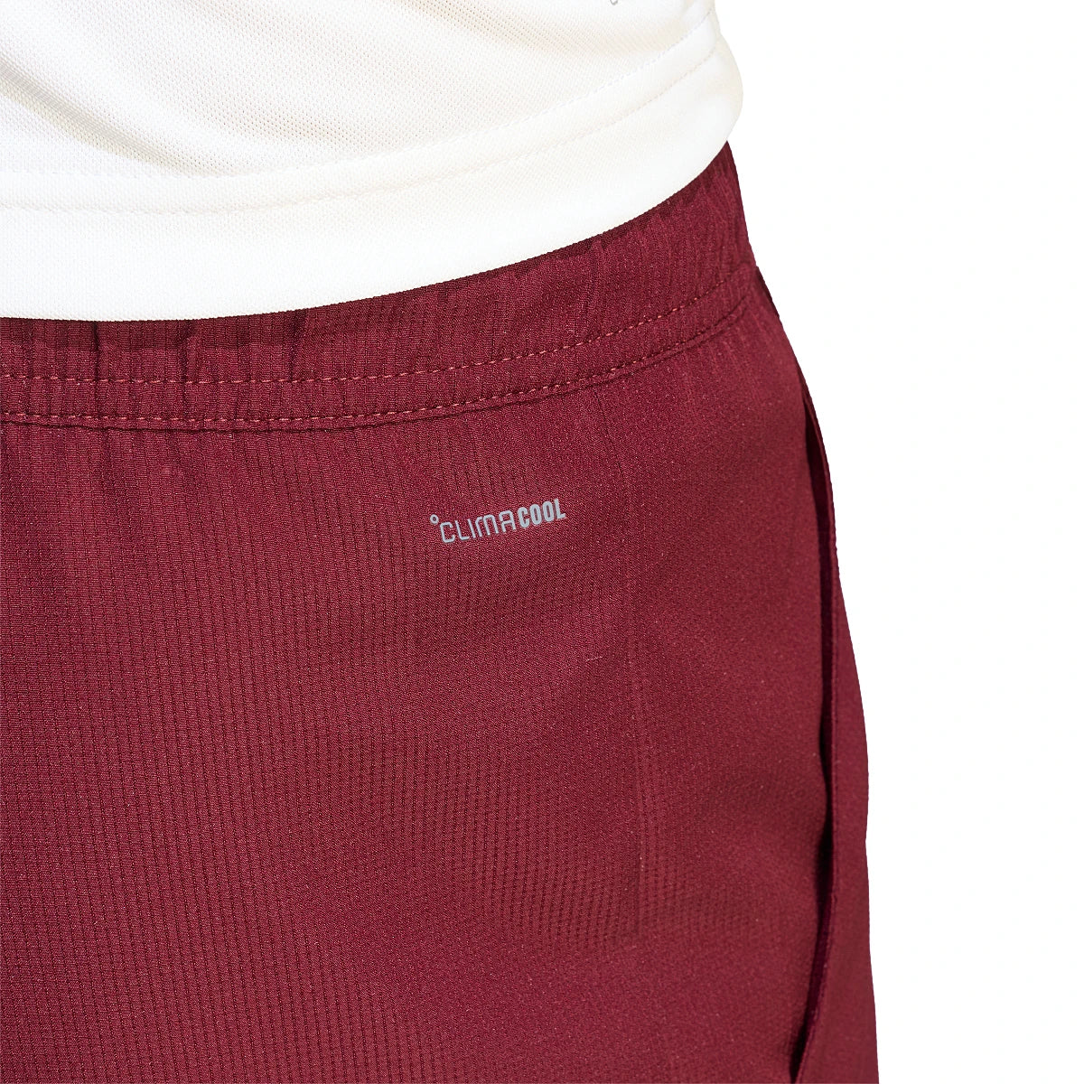 SHORT ADIDAS CLUB