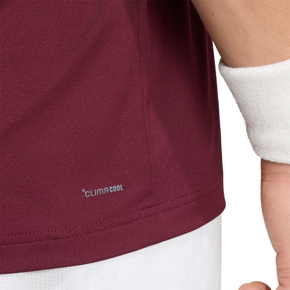 T-SHIRT ADIDAS CLASSICS