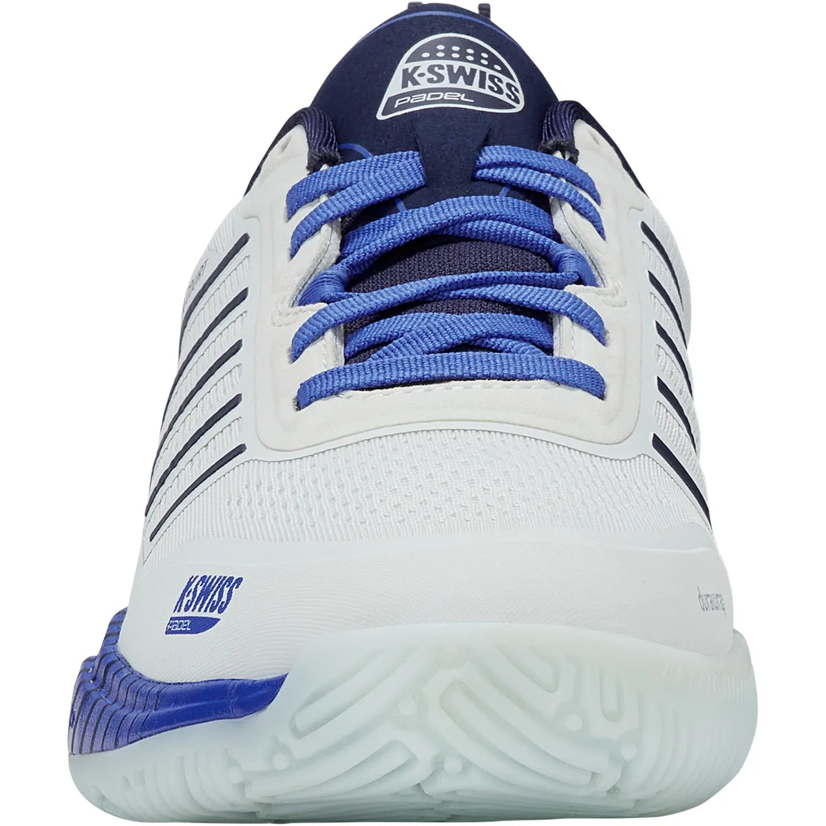 CHAUSSURES K-SWISS ULTRA COURT PADEL