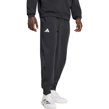 PANTALON ADIDAS COVER UP GAMESET