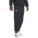 PANTALON ADIDAS COVER UP GAMESET