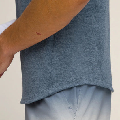 T-SHIRT WILSON EVERYDAY PERFORMANCE