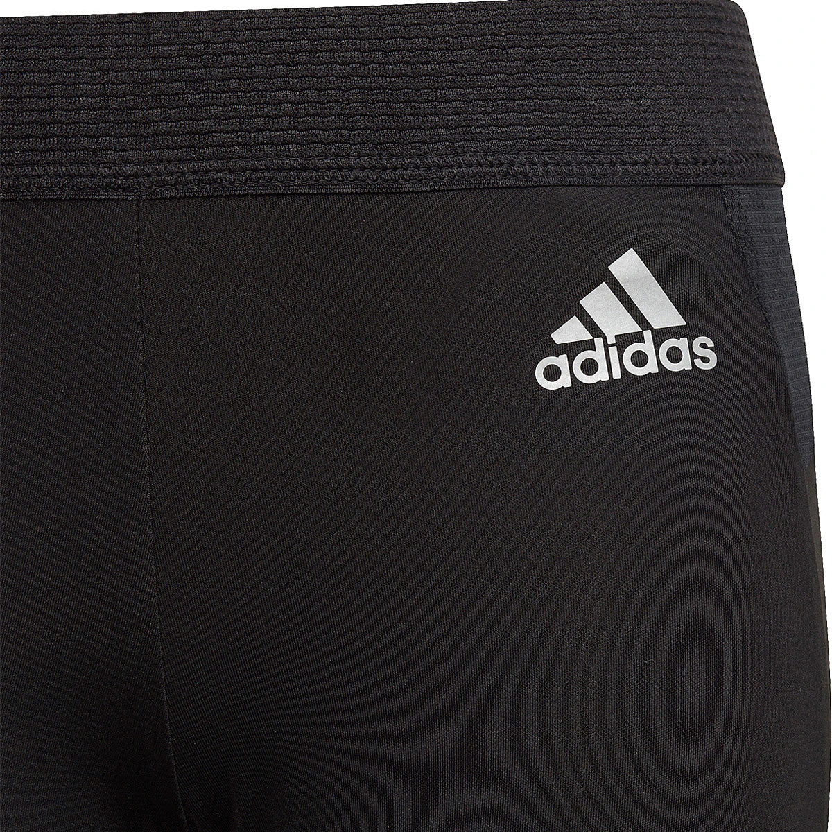 SHORT ADIDAS JUNIOR COMPRESSION
