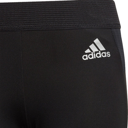 SHORT ADIDAS JUNIOR COMPRESSION