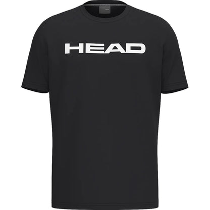 T-SHIRT HEAD CLUB ORIGINAL