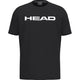T-SHIRT HEAD CLUB ORIGINAL