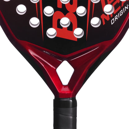 RAQUETTE DE PADEL BABOLAT TECHNICAL ORIGIN+