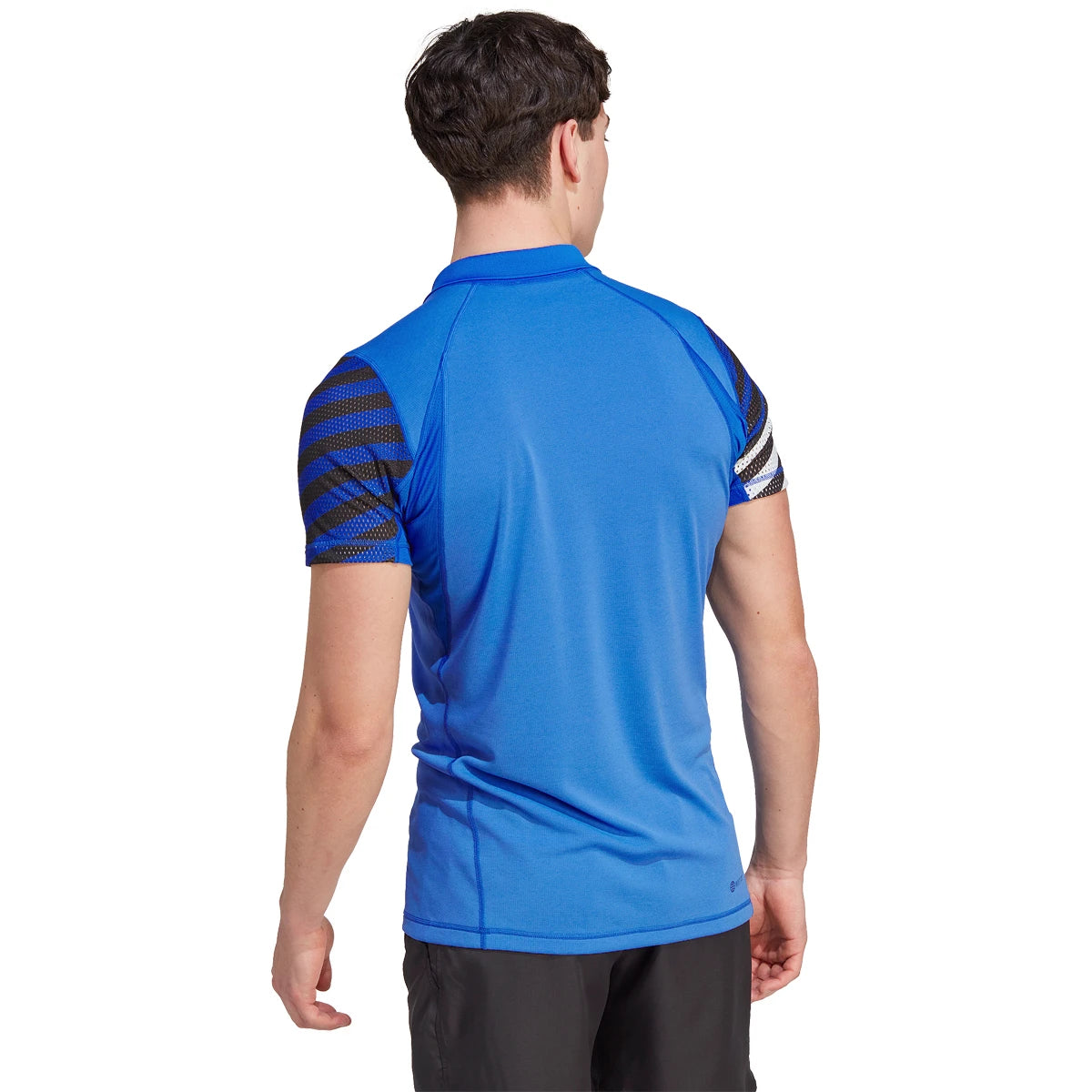 POLO ADIDAS PRO