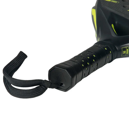 RAQUETTE DE PADEL ADIDAS ARROW HIT 2026