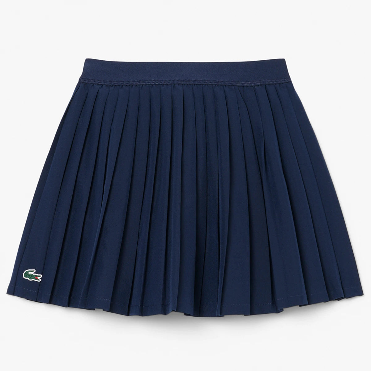 Jupe Lacoste Junior