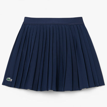 Jupe Lacoste Junior
