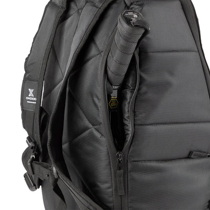 SAC A DOS DE PADEL OXDOG COMMAND