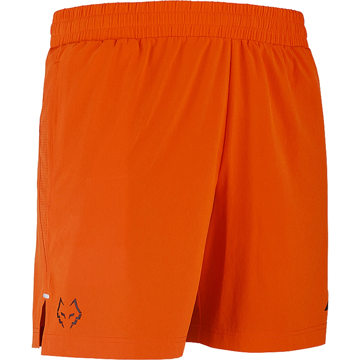 SHORT BABOLAT PADEL LEBRON
