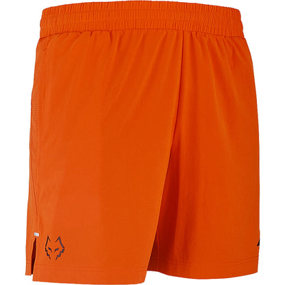 SHORT BABOLAT PADEL LEBRON