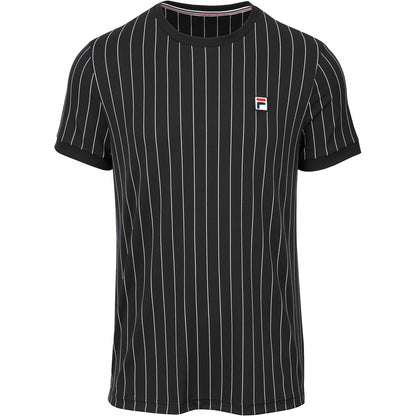 T-SHIRT FILA BB1