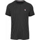 T-SHIRT FILA BB1