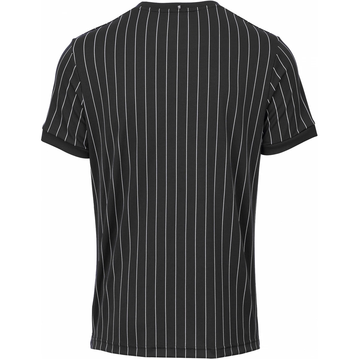T-SHIRT FILA BB1