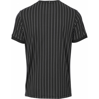 T-SHIRT FILA BB1